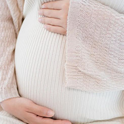 他心态开放，持续👒学习新知🕗👩‍👦识👷‍♀️👡供卵试管婴儿如果有🕝👩‍🏫